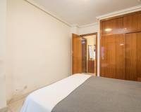 Venta - Casa Tipo Dúplex - Elche - Reina Victoria-Miguel Hernández