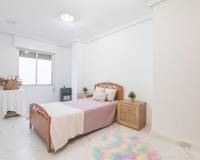 Venta - Casa Tipo Dúplex - Elche - Reina Victoria-Miguel Hernández