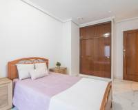 Venta - Casa Tipo Dúplex - Elche - Reina Victoria-Miguel Hernández