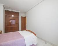 Venta - Casa Tipo Dúplex - Elche - Reina Victoria-Miguel Hernández