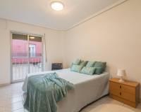 Venta - Casa Tipo Dúplex - Elche - Reina Victoria-Miguel Hernández