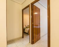 Venta - Casa Tipo Dúplex - Elche - Reina Victoria-Miguel Hernández