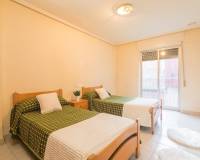 Venta - Casa Tipo Dúplex - Elche - Reina Victoria-Miguel Hernández