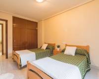 Venta - Casa Tipo Dúplex - Elche - Reina Victoria-Miguel Hernández