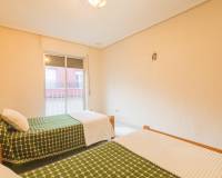 Venta - Casa Tipo Dúplex - Elche - Reina Victoria-Miguel Hernández