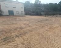 Venta - Casa Tipo Dúplex - Hondon de los Frailes - HONDON D ELOS FRAILES ALICANTE ESPAÑA