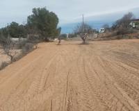 Venta - Casa Tipo Dúplex - Hondon de los Frailes - HONDON D ELOS FRAILES ALICANTE ESPAÑA