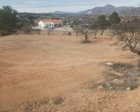 Venta - Casa Tipo Dúplex - Hondon de los Frailes - HONDON D ELOS FRAILES ALICANTE ESPAÑA