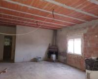 Venta - Casa Tipo Dúplex - Hondon de los Frailes - HONDON D ELOS FRAILES ALICANTE ESPAÑA