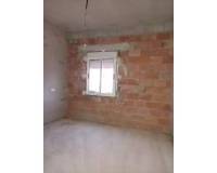 Venta - Casa Tipo Dúplex - Hondon de los Frailes - HONDON D ELOS FRAILES ALICANTE ESPAÑA