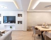 Venta - Casa Tipo Dúplex - Roquetas de Mar - Avenida Pintor Rosales