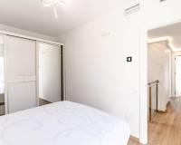 Venta - Casa Tipo Dúplex - Roquetas de Mar - Avenida Pintor Rosales