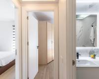 Venta - Casa Tipo Dúplex - Roquetas de Mar - Avenida Pintor Rosales