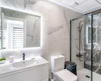 Venta - Casa Tipo Dúplex - Roquetas de Mar - Avenida Pintor Rosales