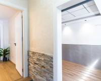 Venta - Casa Tipo Dúplex - Roquetas de Mar - Avenida Pintor Rosales