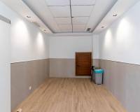 Venta - Casa Tipo Dúplex - Roquetas de Mar - Avenida Pintor Rosales