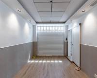 Venta - Casa Tipo Dúplex - Roquetas de Mar - Avenida Pintor Rosales