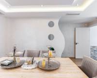 Venta - Casa Tipo Dúplex - Roquetas de Mar - Avenida Pintor Rosales