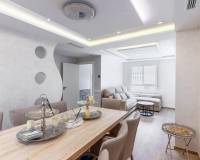 Venta - Casa Tipo Dúplex - Roquetas de Mar - Avenida Pintor Rosales