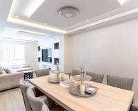 Venta - Casa Tipo Dúplex - Roquetas de Mar - Avenida Pintor Rosales