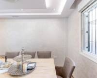 Venta - Casa Tipo Dúplex - Roquetas de Mar - Avenida Pintor Rosales