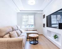 Venta - Casa Tipo Dúplex - Roquetas de Mar - Avenida Pintor Rosales
