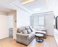 Venta - Casa Tipo Dúplex - Roquetas de Mar - Avenida Pintor Rosales