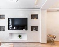 Venta - Casa Tipo Dúplex - Roquetas de Mar - Avenida Pintor Rosales