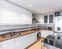 Venta - Casa Tipo Dúplex - Roquetas de Mar - Avenida Pintor Rosales