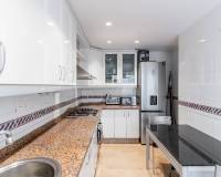 Venta - Casa Tipo Dúplex - Roquetas de Mar - Avenida Pintor Rosales