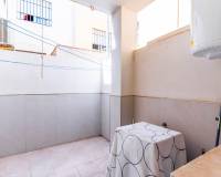 Venta - Casa Tipo Dúplex - Roquetas de Mar - Avenida Pintor Rosales