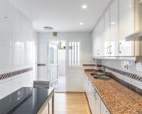 Venta - Casa Tipo Dúplex - Roquetas de Mar - Avenida Pintor Rosales