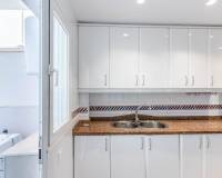Venta - Casa Tipo Dúplex - Roquetas de Mar - Avenida Pintor Rosales
