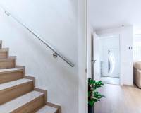 Venta - Casa Tipo Dúplex - Roquetas de Mar - Avenida Pintor Rosales