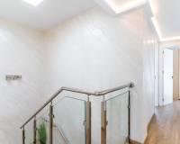 Venta - Casa Tipo Dúplex - Roquetas de Mar - Avenida Pintor Rosales
