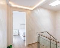 Venta - Casa Tipo Dúplex - Roquetas de Mar - Avenida Pintor Rosales