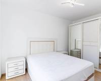 Venta - Casa Tipo Dúplex - Roquetas de Mar - Avenida Pintor Rosales