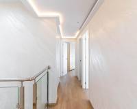 Venta - Casa Tipo Dúplex - Roquetas de Mar - Avenida Pintor Rosales