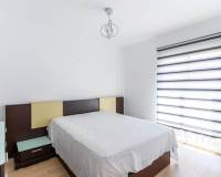 Venta - Casa Tipo Dúplex - Roquetas de Mar - Avenida Pintor Rosales