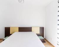 Venta - Casa Tipo Dúplex - Roquetas de Mar - Avenida Pintor Rosales