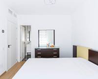 Venta - Casa Tipo Dúplex - Roquetas de Mar - Avenida Pintor Rosales