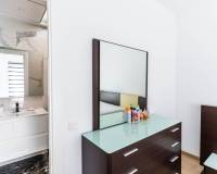 Venta - Casa Tipo Dúplex - Roquetas de Mar - Avenida Pintor Rosales