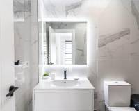 Venta - Casa Tipo Dúplex - Roquetas de Mar - Avenida Pintor Rosales