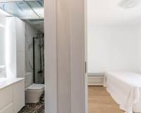 Venta - Casa Tipo Dúplex - Roquetas de Mar - Avenida Pintor Rosales
