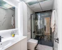 Venta - Casa Tipo Dúplex - Roquetas de Mar - Avenida Pintor Rosales