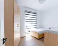 Venta - Casa Tipo Dúplex - Roquetas de Mar - Avenida Pintor Rosales