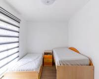 Venta - Casa Tipo Dúplex - Roquetas de Mar - Avenida Pintor Rosales