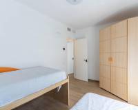Venta - Casa Tipo Dúplex - Roquetas de Mar - Avenida Pintor Rosales