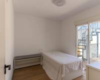 Venta - Casa Tipo Dúplex - Roquetas de Mar - Avenida Pintor Rosales