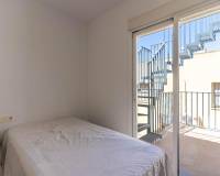 Venta - Casa Tipo Dúplex - Roquetas de Mar - Avenida Pintor Rosales